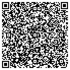 QR code with Homebanc Title Partners LLC contacts