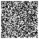 QR code with J R & M Vending contacts