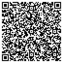 QR code with Home First Title Company contacts