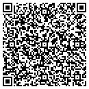 QR code with Johnson Paul Carpets contacts