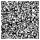 QR code with Dragon Air contacts