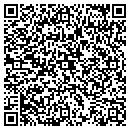 QR code with Leon N Wilson contacts