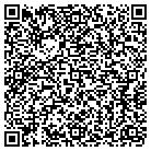 QR code with J&S Vending Solutions contacts