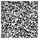QR code with Crown Pointe Independent Lvng contacts