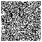 QR code with Life Long Learning Enhancement contacts