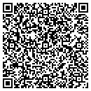 QR code with Jonis Carpet Inc contacts