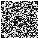 QR code with J T A Vending contacts