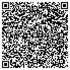 QR code with Home Plus Title of FL LLC contacts