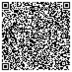 QR code with Simple Surrogacy contacts