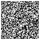 QR code with Jonpa Carpet Installer Corp contacts