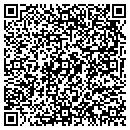 QR code with Justins Vending contacts