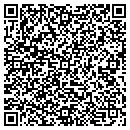 QR code with Linked Analysis contacts