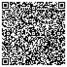 QR code with Jorge Professional Carpet Inc contacts