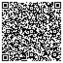QR code with Spaulding For Children contacts