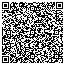 QR code with Workman Janice L contacts