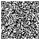 QR code with Jose A Vallejo contacts