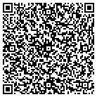 QR code with Spaulding For Children contacts