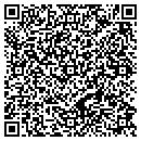 QR code with Wythe Gerald T contacts