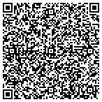 QR code with Desjardins Federal Savings Bank contacts