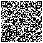 QR code with Hungry Howie's Pizza & Subs contacts