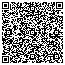 QR code with Doral Money Inc contacts