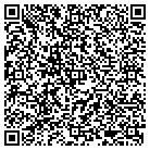 QR code with Forest Plaza Assisted Living contacts
