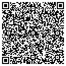 QR code with Yakich Thomas contacts