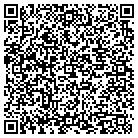 QR code with Surrogate Parenting Center TX contacts