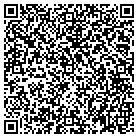 QR code with Luther Memorial Lutheran Chr contacts