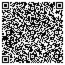 QR code with Swallow Group LLC contacts