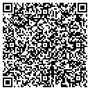 QR code with Yi Mareugene L contacts
