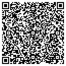 QR code with Louise B Gussin contacts