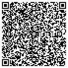 QR code with Echo Valley Water Co Op contacts