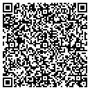 QR code with Young Joshua A contacts