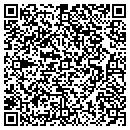 QR code with Douglas Tyler MD contacts