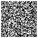 QR code with Young Randall W contacts