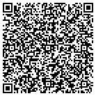 QR code with Texas Foster Care & Adoption contacts