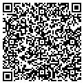 QR code with Federal Trust Bank contacts