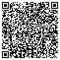 QR code with Julio Carpet Corp contacts