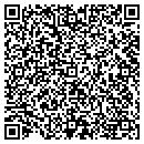 QR code with Zacek Jessica R contacts