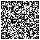 QR code with Madeline L Zimmerman contacts