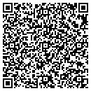 QR code with Julio Carpet Corp contacts