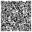 QR code with Knp Vending contacts