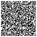 QR code with Independence Title contacts