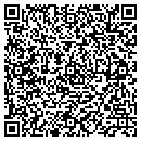 QR code with Zelman Karen M contacts