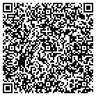 QR code with First Federal Bank Of Florida contacts