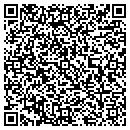 QR code with Magictainment contacts