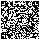 QR code with Just For Nets contacts