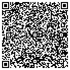 QR code with Make It Work Shop Inc contacts