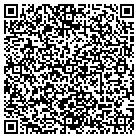 QR code with Heritage Nursing & Rehab Center contacts